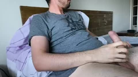 Snapshot of lex_porn15 chatting on June 24, 1:32 pm lex_porn15 online show from June 24, 1:32 pm