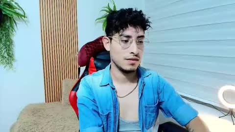 lex ross online show from September 14, 12:54 am