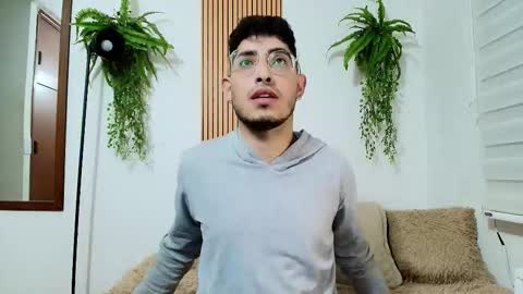 lex ross online show from September 20, 2:56 am