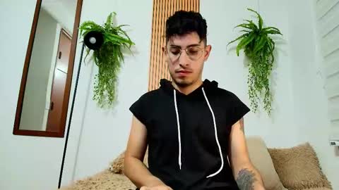 lex ross online show from September 25, 3:10 am