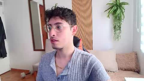 lex ross online show from October 31, 6:42 pm