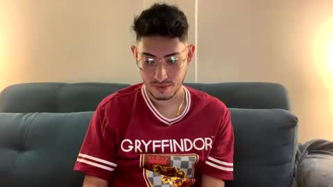 lex ross online show from February 7, 3:43 am