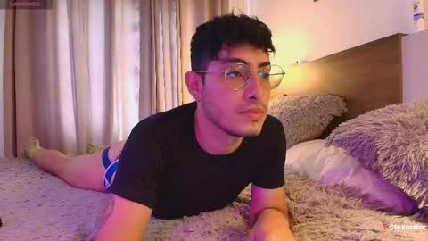 lex ross online show from March 10, 7:30 pm