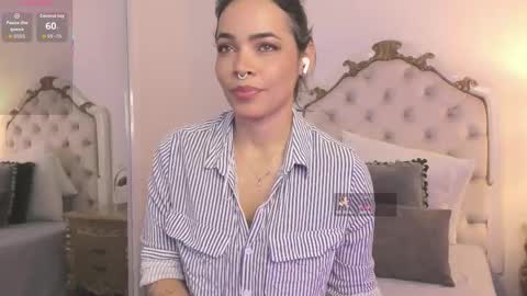    online show from October 23, 11:31 am