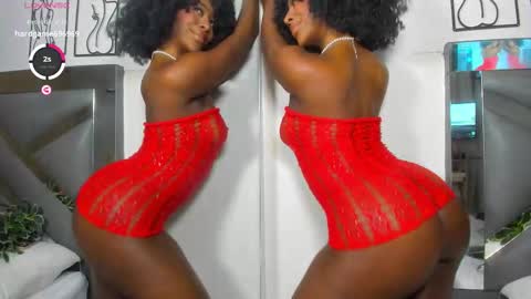 Snapshot of lexa_cooper_ chatting on September 29, 7:19 pm lexa_cooper_ online show from September 29, 7:19 pm