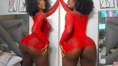 Snapshot of lexa_cooper_ chatting on October 10, 8:08 pm lexa_cooper_ online show from October 10, 8:08 pm