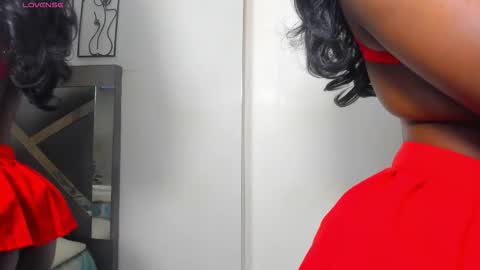 Snapshot of lexa_cooper_ chatting on October 17, 7:16 pm lexa_cooper_ online show from October 17, 7:16 pm