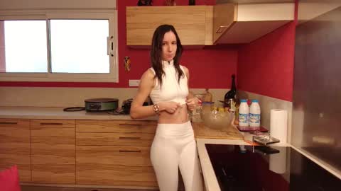 Snapshot of lexa_del_mar chatting on November 18, 7:57 am Lexa del mar online show from November 18, 7:57 am