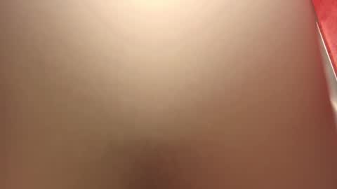 Snapshot of lexa_del_mar chatting on November 21, 7:51 am Lexa del mar online show from November 21, 7:51 am