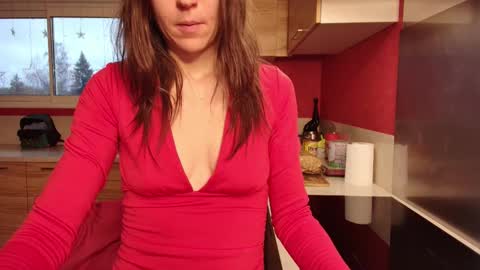 Snapshot of lexa_del_mar chatting on November 24, 8:14 am Lexa del mar online show from November 24, 8:14 am