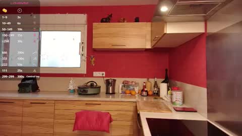 Snapshot of lexa_del_mar chatting on November 27, 8:16 am Lexa del mar online show from November 27, 8:16 am