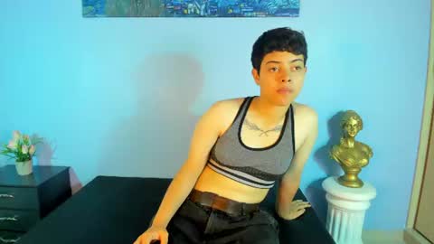 Snapshot of lexa_kitty chatting on June 9, 8:53 pm Lexa kitty online show from June 9, 8:53 pm