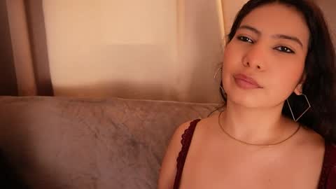 Gabrielle  Lexa  online show from April 5, 10:40 pm