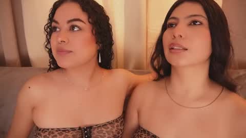 Snapshot of lexaa_sorokin chatting on May 7, 2:55 pm Gabrielle Lexa online show from May 7, 2:55 pm