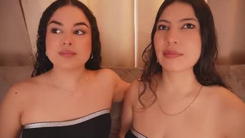 Snapshot of lexaa_sorokin chatting on May 9, 12:21 pm Gabrielle Lexa online show from May 9, 12:21 pm