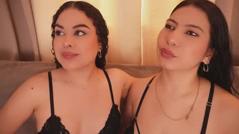 Snapshot of lexaa_sorokin chatting on May 15, 2:46 pm Gabrielle Lexa online show from May 15, 2:46 pm