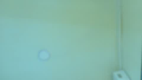 Snapshot of lexadominant__ chatting on June 17, 9:45 am L E X A online show from June 17, 9:45 am