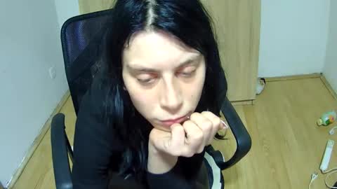 lexagrimes online show from March 5, 1:34 am