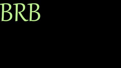 lexaray online show from November 7, 12:27 pm