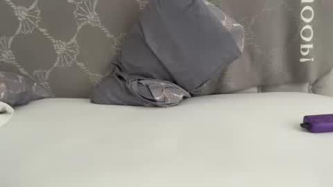 lexart1231 online show from March 23, 12:53 pm