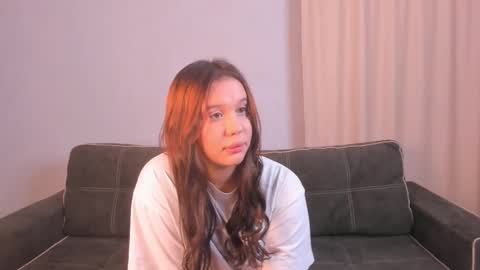 Lexa online show from March 3, 4:57 pm