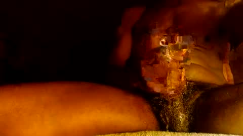 LexButtah online show from December 15, 10:04 pm