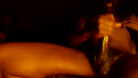 LexButtah online show from January 12, 10:34 am