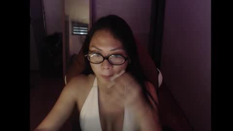 Hev Lexi online show from September 22, 12:51 pm