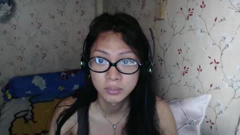 Hev Lexi online show from April 18, 12:31 pm