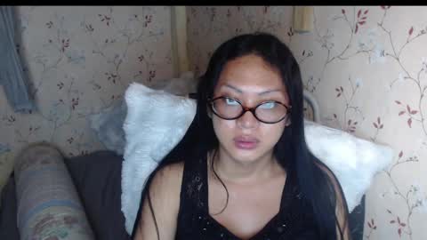 Hev Lexi online show from June 5, 4:02 pm