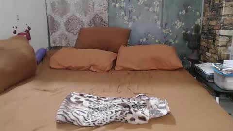 lexianna online show from September 25, 2:37 am