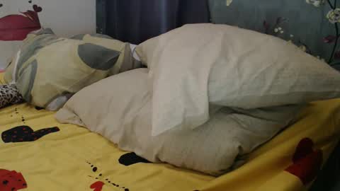 lexianna online show from October 27, 2:04 am