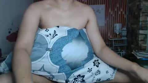 Snapshot of lexi818 chatting on May 12, 1:14 am lexianna online show from May 12, 1:14 am