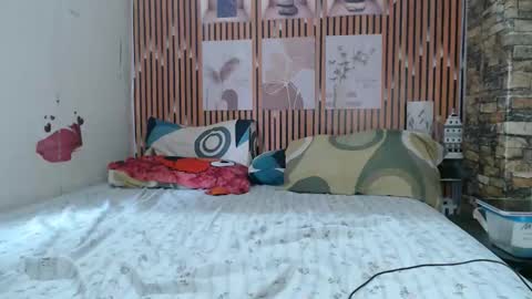 Snapshot of lexi818 chatting on May 30, 12:41 am lexianna online show from May 30, 12:41 am