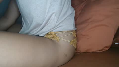 lexianna online show from July 7, 11:53 pm