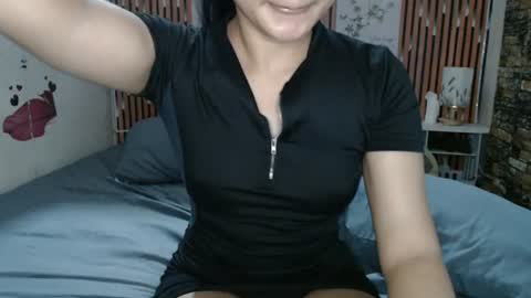 lexianna online show from July 18, 2:43 pm