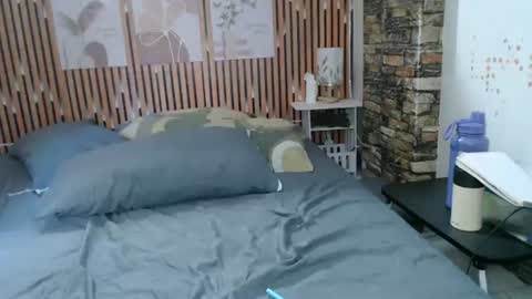 lexianna online show from July 19, 2:48 am
