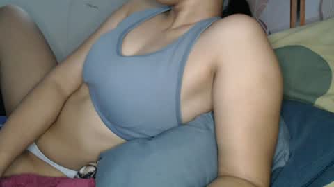 lexianna online show from July 23, 1:58 am