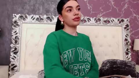 lexi__vicious online show from December 19, 8:02 am