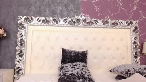 lexi__vicious online show from December 29, 8:00 am