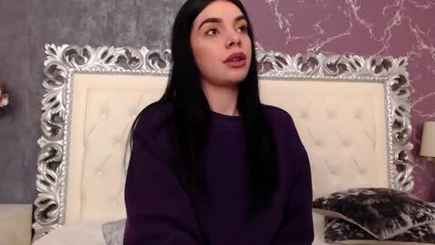 lexi__vicious online show from January 10, 8:51 am