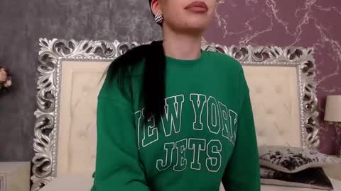 lexi__vicious online show from February 17, 8:47 pm
