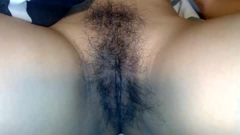 lexi_cum69 online show from March 13, 4:35 pm