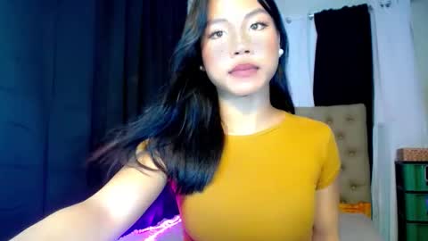 lexi_foru online show from November 26, 9:43 am