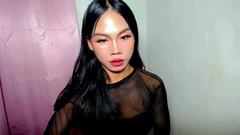 lexi_foru online show from December 15, 4:55 pm