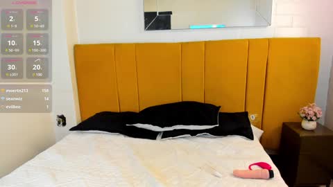 Lexi Howard  online show from December 22, 6:49 am