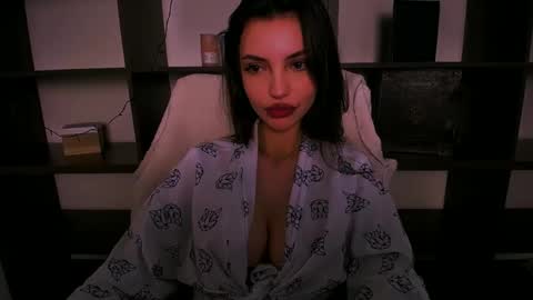 Snapshot of lexi_jos chatting on January 10, 7:21 pm Alexia online show from January 10, 7:21 pm