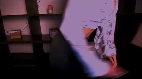 Snapshot of lexi_jos chatting on January 11, 6:44 pm Alexia online show from January 11, 6:44 pm