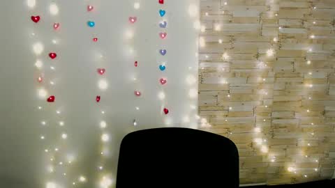 Snapshot of lexi_jos chatting on January 27, 2:46 pm Alexia online show from January 27, 2:46 pm