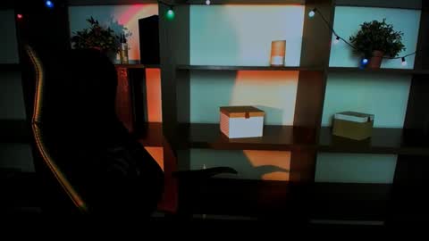 Snapshot of lexi_jos chatting on March 8, 3:56 pm Alexia online show from March 8, 3:56 pm